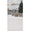 LumArt Vinylové foto pozadie 200x400cm XM04 V0721