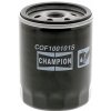 Champion COF100101S Olejový filter