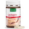 Sanct Bernhard LactoPro probiotika 120 kapsúl