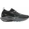 Trailové topánky Nike Pegasus Trail 5 GORE-TEX fq0912-001 Veľkosť 40,5 EU | 6,5 UK | 9 US | 26 CM
