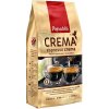 Popradská Zrnková káva Crema Espresso 1000 g