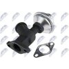 AGR Ventil PEUGEOT 307 2.0HDI 2000-,406 2.0HDI 1999-,CITROEN C5 2.0HDI 2001-,BERLINGO 2.0HDI 1999.12-