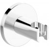Držiak sprchy Hansa LIVING pevný chróm 44440163
