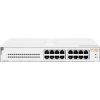 aruba R8R48A#ABB sieťový switch 16 portů 32 Gbit/s; R8R48A#ABB
