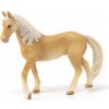 Figúrka Schleich Horse Club Achal Tekin