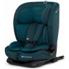 Kinderkraft ONETO3 i-Size 2023 harbor blue