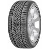 Goodyear ULTRA GRIP PERFORMANCE G1 305/30 R21 UG PERFORMANCE GEN-1 104V XL NA0 FP 3PMSF, Rok výroby (DOT): 2024
