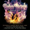 Deep Purple - Phoenix Rising / CD+DVD [CD / DVD]