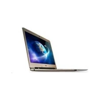 Acer Aspire S3-391 NX.M1FEC.012