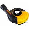DeWALT DWE46150-XJ