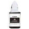 Atrament Canon GI-490Bk - originálny