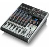 Behringer Xenyx X1204USB mixpult s USB