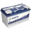 Varta Start-Stop 12V 75Ah 730A 575 500 073