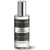 YODEYMA Acqua per Uomo pánska parfumovaná voda Balenie: VZORKA - 15ml (Bez krabičky a vrchnáku)