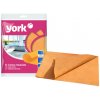 York handrička na podlahu 1 ks