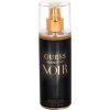 Guess Seductive Noir Woman telový sprej 250 ml