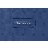 Samsonite S'Cure Spinner modrá 70 l