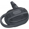 SuperFish POND ECO NEXT 15000