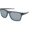 Oakley Leffingwell OO9100 910005 Veľkosť: 57