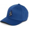 VOLCOM šiltovka - Full Stone Flexfit Hat (DKB) veľkosť: L/XL