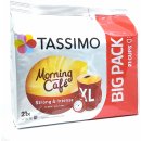 Tassimo Morning Café Strong&Intense XL kapsule 21 ks