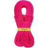 Lezecké lano Tendon Master 9,7 mm Tefix (60 m) CS Farba: ružová