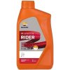 Repsol Rider Town 2T 1 l