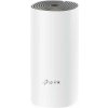 TP-Link Deco E4(1-pack) Deco E4(1-pack) - Mesh Wi-Fi System pre celú domácnosť