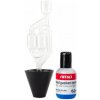 Sada na testovanie tesnosti hlavy valcov XL 60 ml