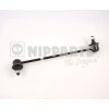 NIPPARTS Tyč/Vzpera stabilizátora J4960904