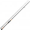 Shimano Stradic Spinning Mod-Fast 6'11'' 2,11m 7-35gr