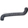 Hadica plniaceho vzduchu ORIGINAL IMPERIUM 225750