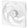 ARCTIC P14 PWM ACFAN00223A