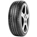 Mirage MR-182 205/45 R17 88W