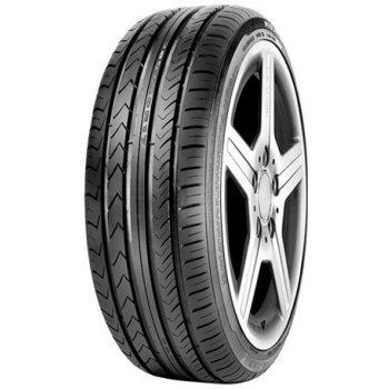 Mirage MR-182 205/45 R17 88W