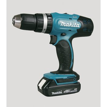 Makita BHP453SHE