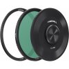 Freewell UV filter M2 77 mm (FW-77M2-UV)