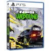 Hra na konzole Need For Speed Unbound - PS5 (5908305249610)
