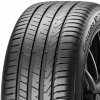 Letná pneumatika Pirelli Cinturato P7C2 215/60R16 99 V zosilnenie (XL)