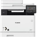 Canon i-SENSYS MF732Cdw