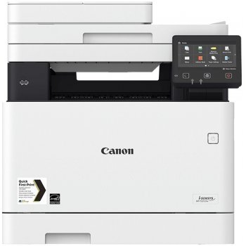 Canon i-SENSYS MF732Cdw