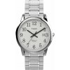 Timex TW2W52900