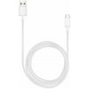 Huawei AP51 Original Type-C Datový Kabel