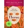 Herec - Ruiz Don Miguel Emrys Barbara