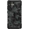 UAG Pathfinder SE MagSafe Samsung Galaxy S25 Ultra Tmavá kamufláž KF2346101