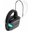 Maxcom Černá bluetooth sluchátka MWH 01 Freesound