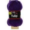 Tulip fialová 4059