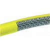 Žltá flexi hadica s priemerom 19 mm (3/4″) - 1 m
