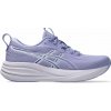 Asics Gel-Pulse 17 W 1012B930500 - bluebell/white 40