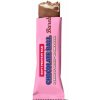 Barebells Soft Bar-Chocolate Ball 55g